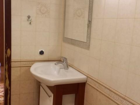 квартира по адресу Червоной Калины просп., 64