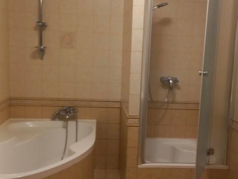 квартира по адресу Червоной Калины просп., 64