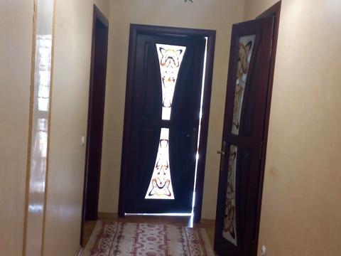 квартира по адресу Червоной Калины просп., 64
