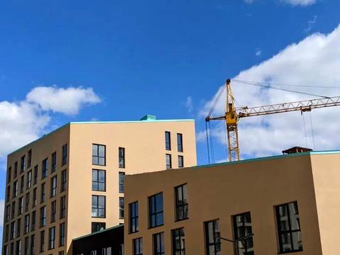 квартира за адресою Богдана Хмельницького  вул., (ЖК Брама (будинок 1))
