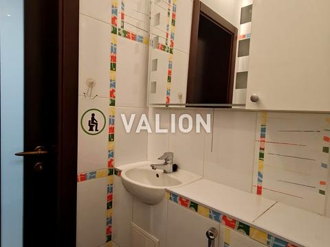 квартира по адресу Миколы Бажана просп., 14