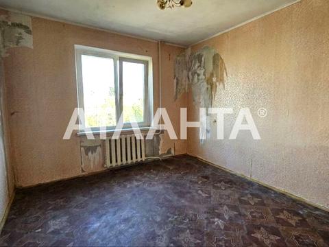 квартира за адресою Князя Ярослава Мудрого просп., 15