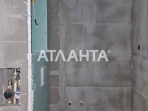 квартира за адресою Князя Ярослава Мудрого просп., 15
