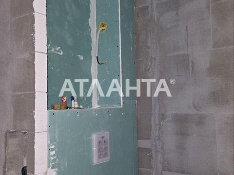 квартира за адресою Князя Ярослава Мудрого просп., 15