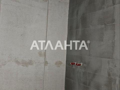 квартира за адресою Князя Ярослава Мудрого просп., 15
