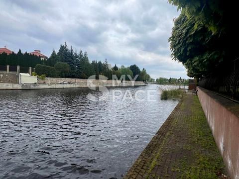будинок за адресою Старокиївська вул., 1