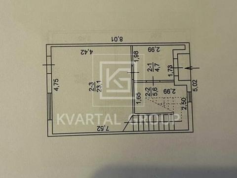 дом по адресу с. Новые петровцы, Мощунская ул.