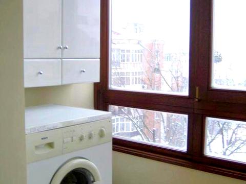квартира по адресу Шелковичная ул., 32/34