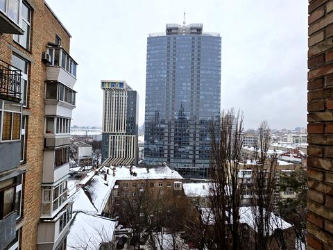 квартира по адресу Шелковичная ул., 48