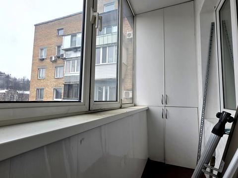 квартира по адресу Шелковичная ул., 48