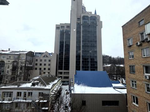 квартира по адресу Шелковичная ул., 48