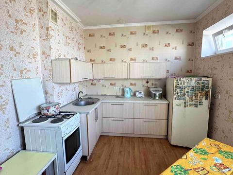 квартира за адресою Миру просп., 49