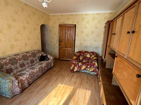 квартира за адресою Миру просп., 49