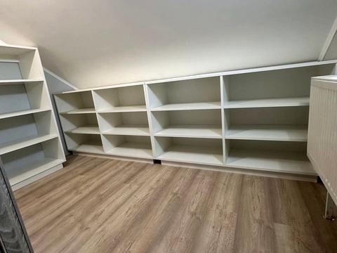квартира за адресою Лисичанська вул., 29