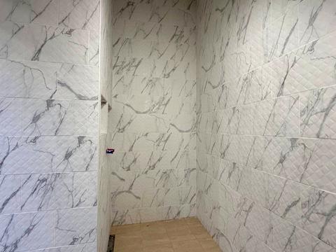 квартира за адресою Лисичанська вул., 29