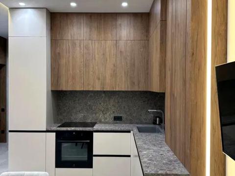 квартира за адресою Кучеревського бульв., 1