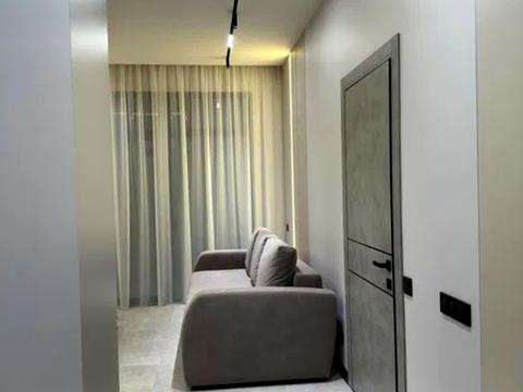 квартира за адресою Кучеревського бульв., 1