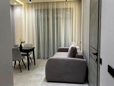 квартира за адресою Кучеревського бульв., 1