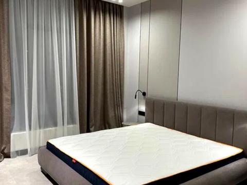 квартира за адресою Кучеревського бульв., 1