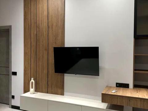 квартира за адресою Кучеревського бульв., 1