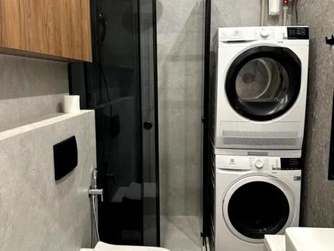 квартира за адресою Кучеревського бульв., 1