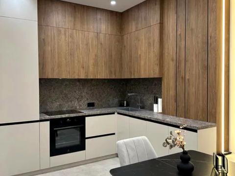 квартира за адресою Кучеревського бульв., 1
