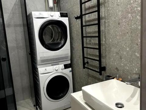 квартира за адресою Кучеревського бульв., 1