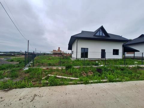 будинок за адресою Лісна