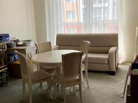 квартира за адресою Будівельна вул., 50-А