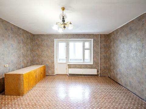 квартира за адресою Левка Лук'яненка вул. (Маршала Тимошенка), 13-А