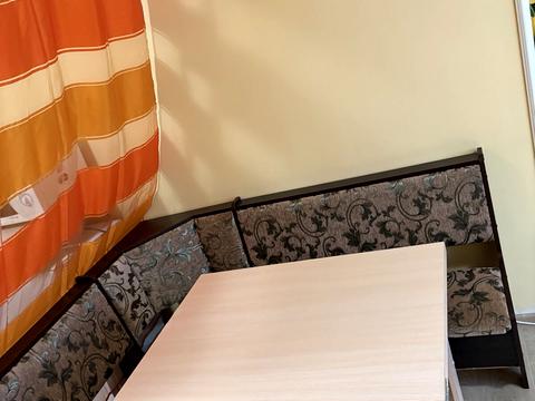кімната за адресою Максима Березовського вул. (Глінки), 7