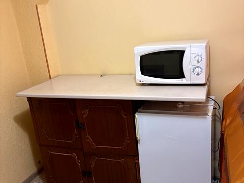 кімната за адресою Максима Березовського вул. (Глінки), 7