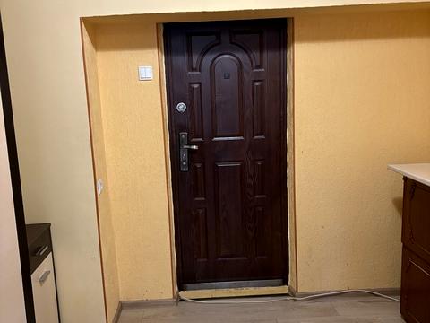 кімната за адресою Максима Березовського вул. (Глінки), 7