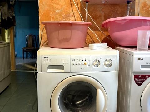 кімната за адресою Максима Березовського вул. (Глінки), 7