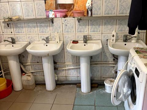 кімната за адресою Максима Березовського вул. (Глінки), 7