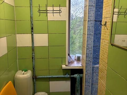 кімната за адресою Максима Березовського вул. (Глінки), 7