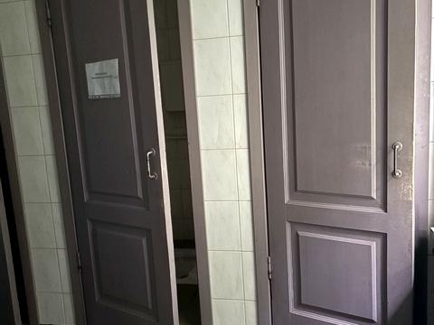 кімната за адресою Максима Березовського вул. (Глінки), 7