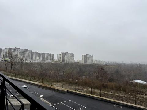 коммерческая по адресу Михаила Максимовича ул. (Трутенко Онуфрия), 24-Г