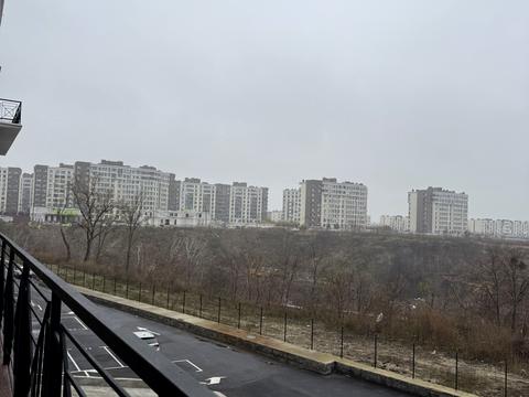 коммерческая по адресу Михаила Максимовича ул. (Трутенко Онуфрия), 24-Г