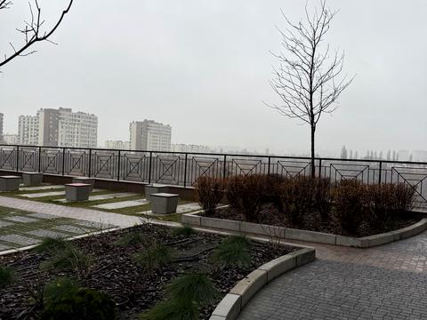 коммерческая по адресу Михаила Максимовича ул. (Трутенко Онуфрия), 24-Г