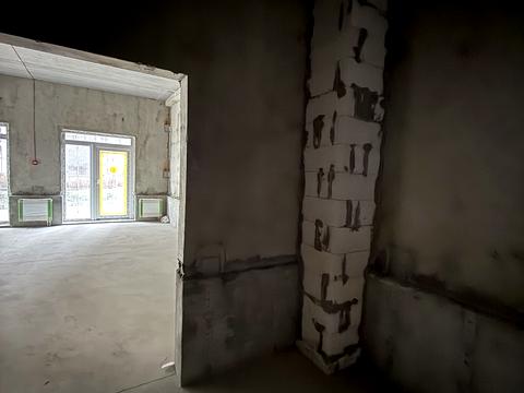 коммерческая по адресу Михаила Максимовича ул. (Трутенко Онуфрия), 24-Г