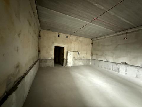 коммерческая по адресу Михаила Максимовича ул. (Трутенко Онуфрия), 24-Г