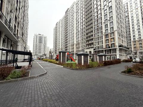 коммерческая по адресу Михаила Максимовича ул. (Трутенко Онуфрия), 24-Г