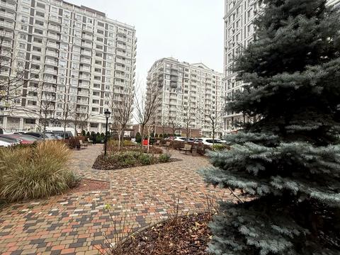 коммерческая по адресу Михаила Максимовича ул. (Трутенко Онуфрия), 24-Г