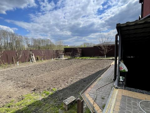 дом по адресу Подольская ул., 80