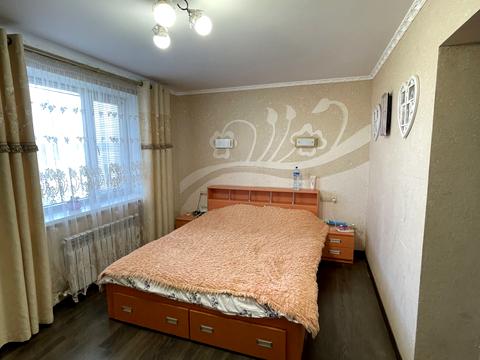 дом по адресу Подольская ул., 80