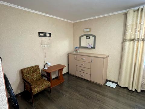 дом по адресу Подольская ул., 80