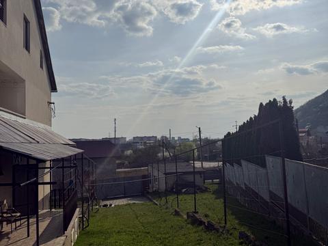 будинок за адресою Червона гора, 50