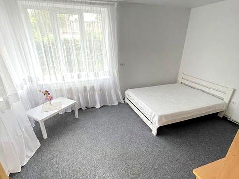 квартира за адресою Галицька вул., 8