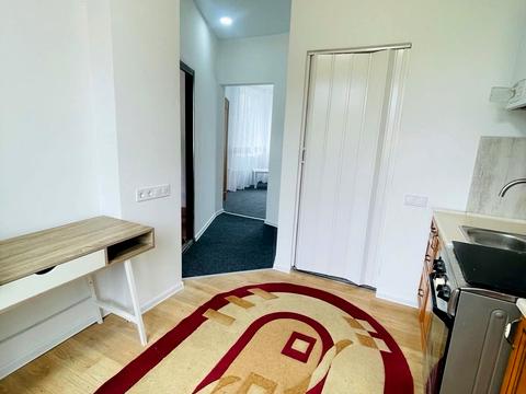 квартира за адресою Галицька вул., 8